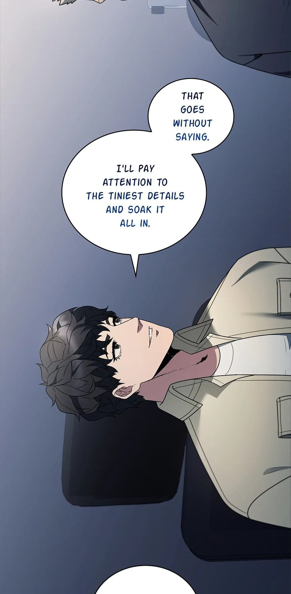 Read Dr. Choi Tae-Soo Manga Online