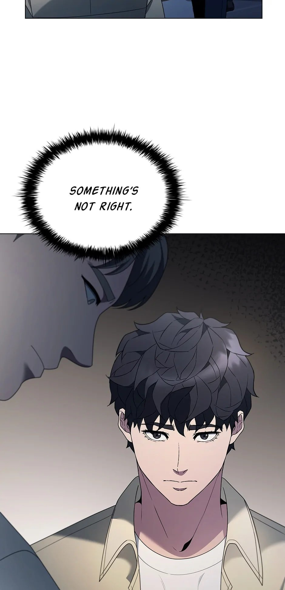 Read Dr. Choi Tae-Soo Manga Online