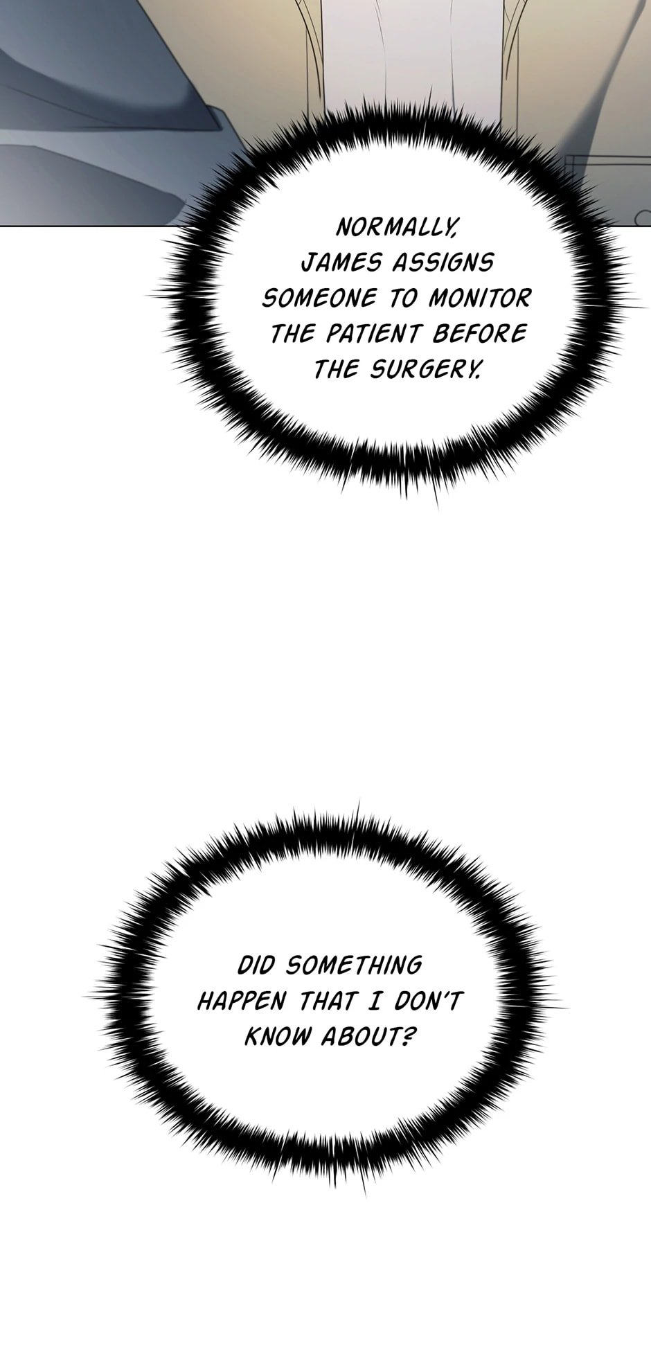 Read Dr. Choi Tae-Soo Manga Online