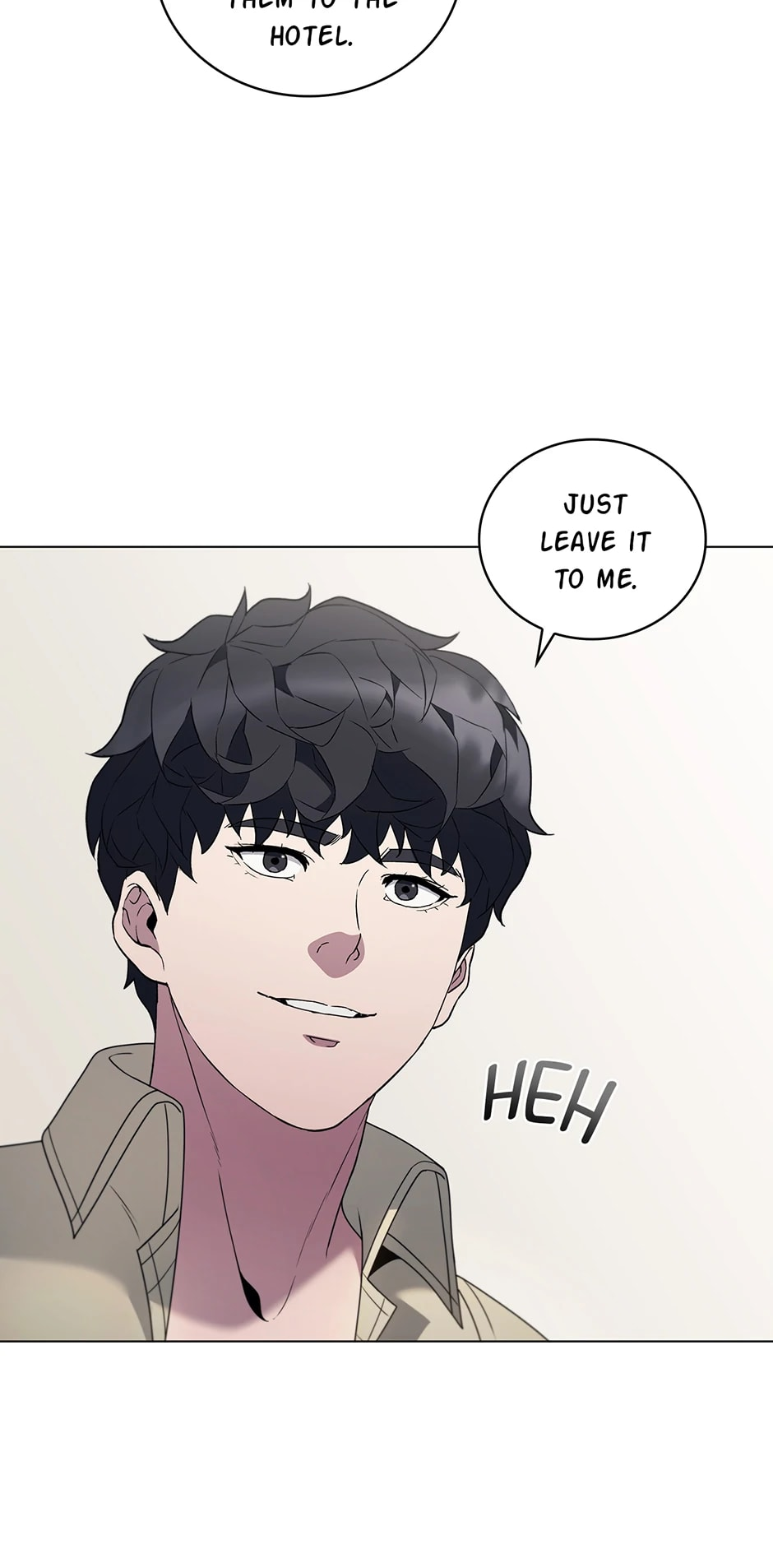 Read Dr. Choi Tae-Soo Manga Online