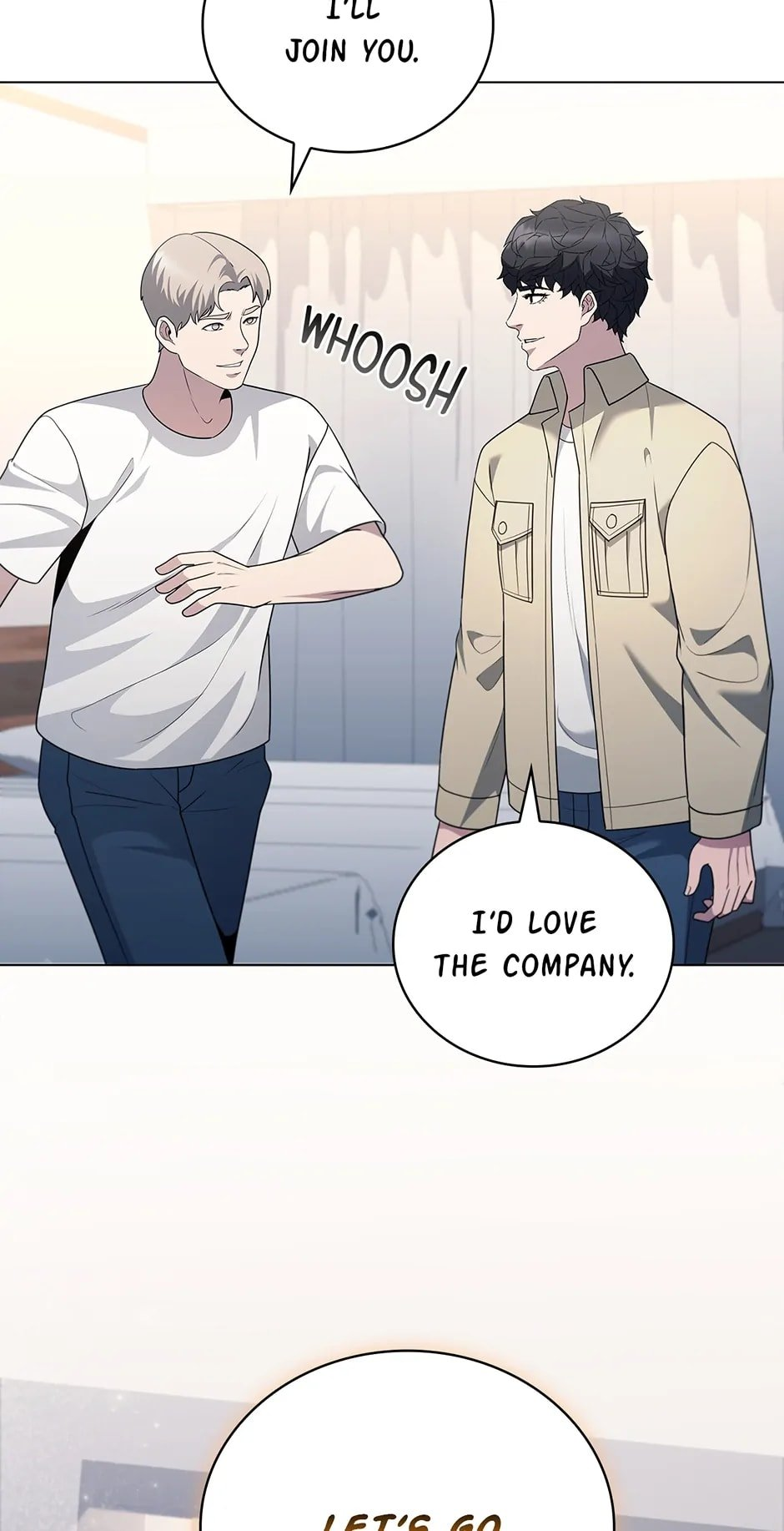 Read Dr. Choi Tae-Soo Manga Online