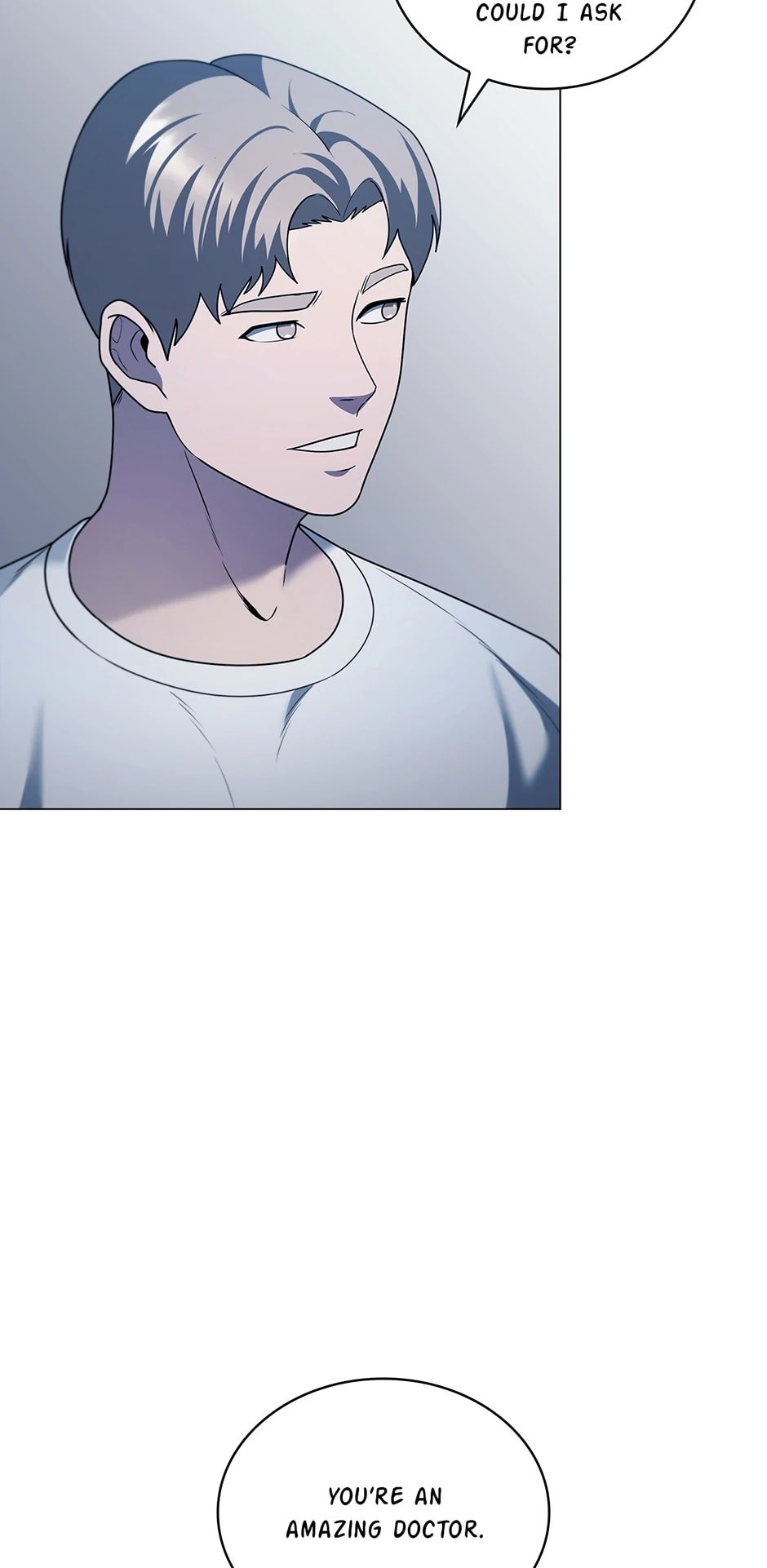 Read Dr. Choi Tae-Soo Manga Online