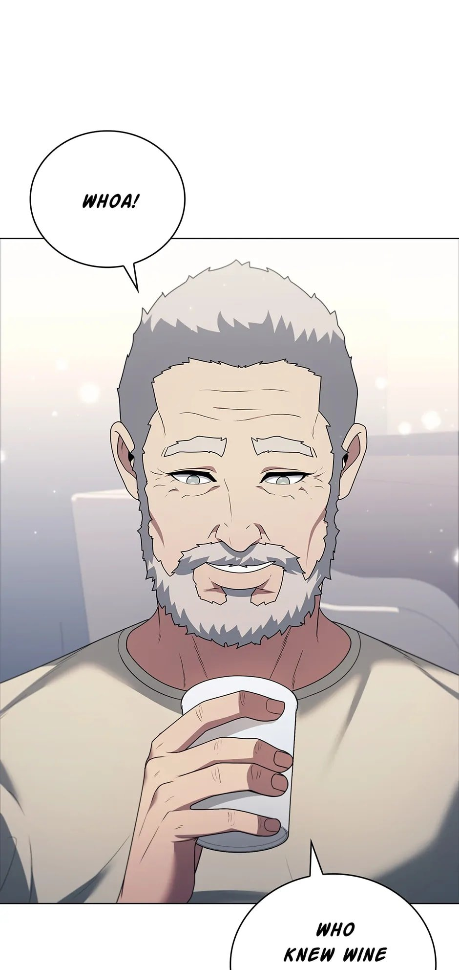 Read Dr. Choi Tae-Soo Manga Online