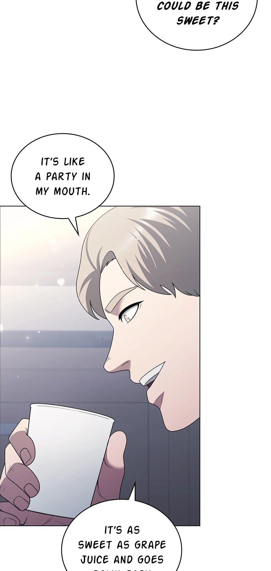 Read Dr. Choi Tae-Soo Manga Online