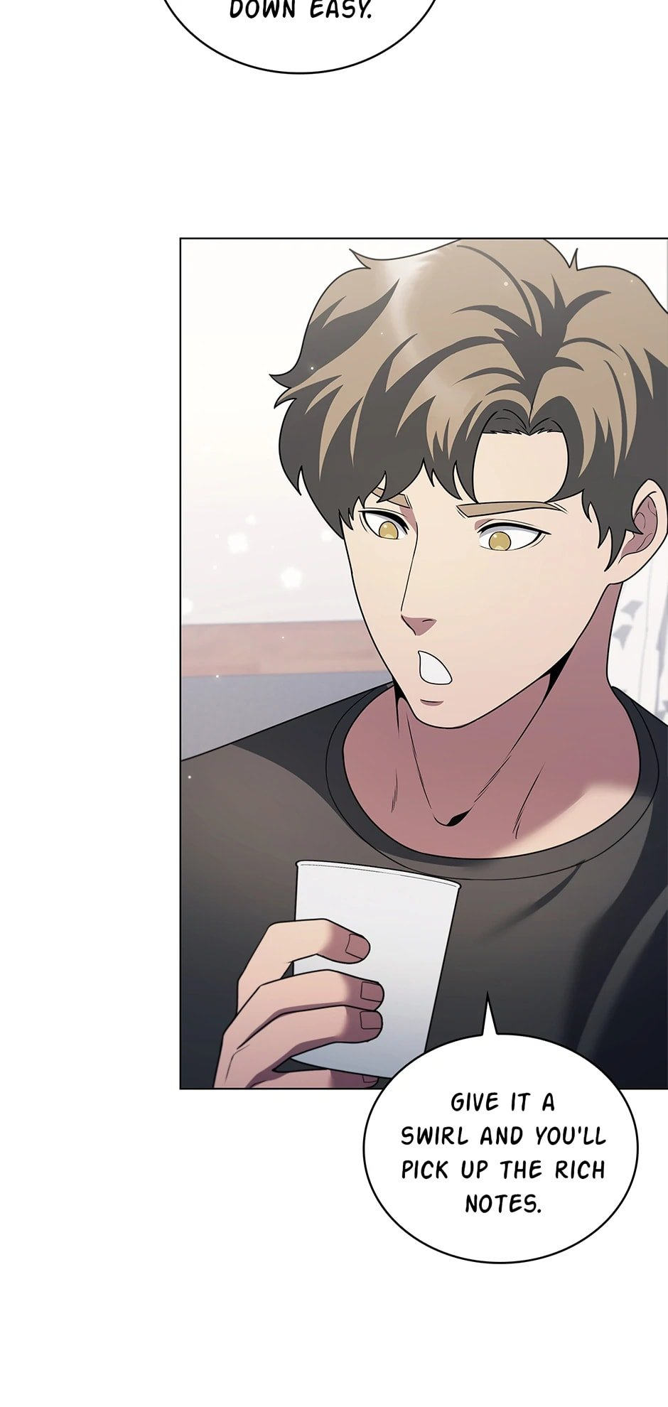 Read Dr. Choi Tae-Soo Manga Online