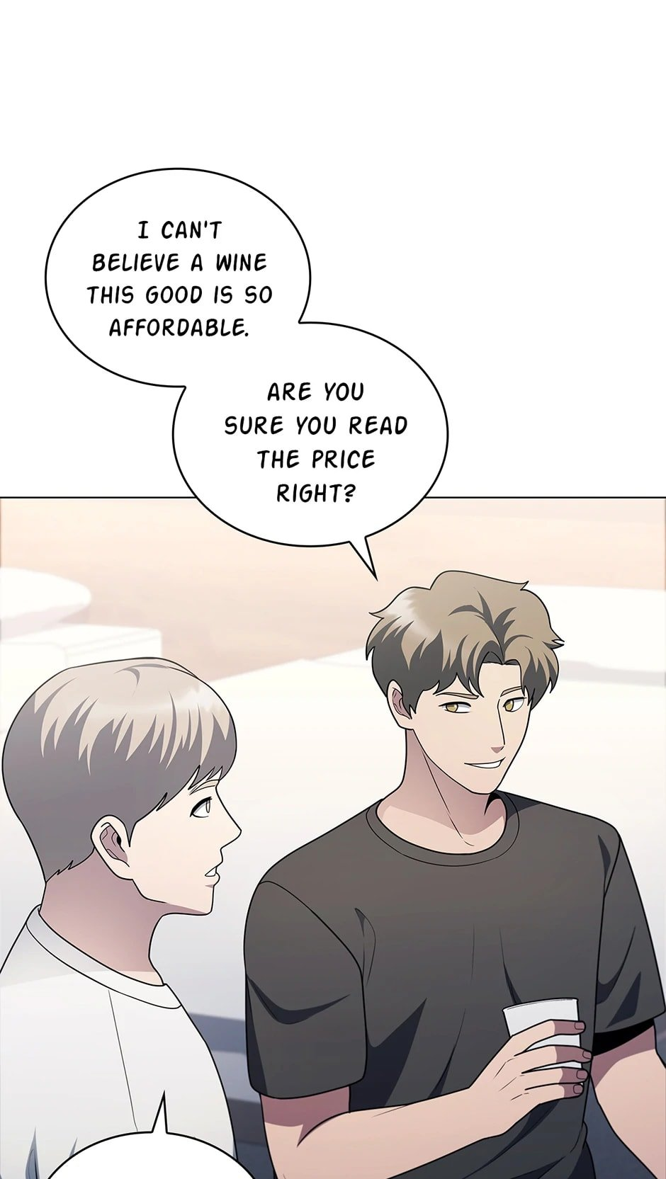 Read Dr. Choi Tae-Soo Manga Online