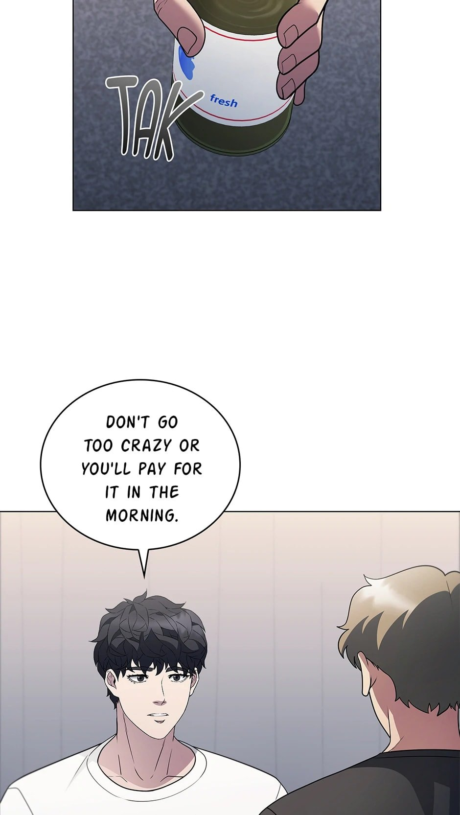 Read Dr. Choi Tae-Soo Manga Online