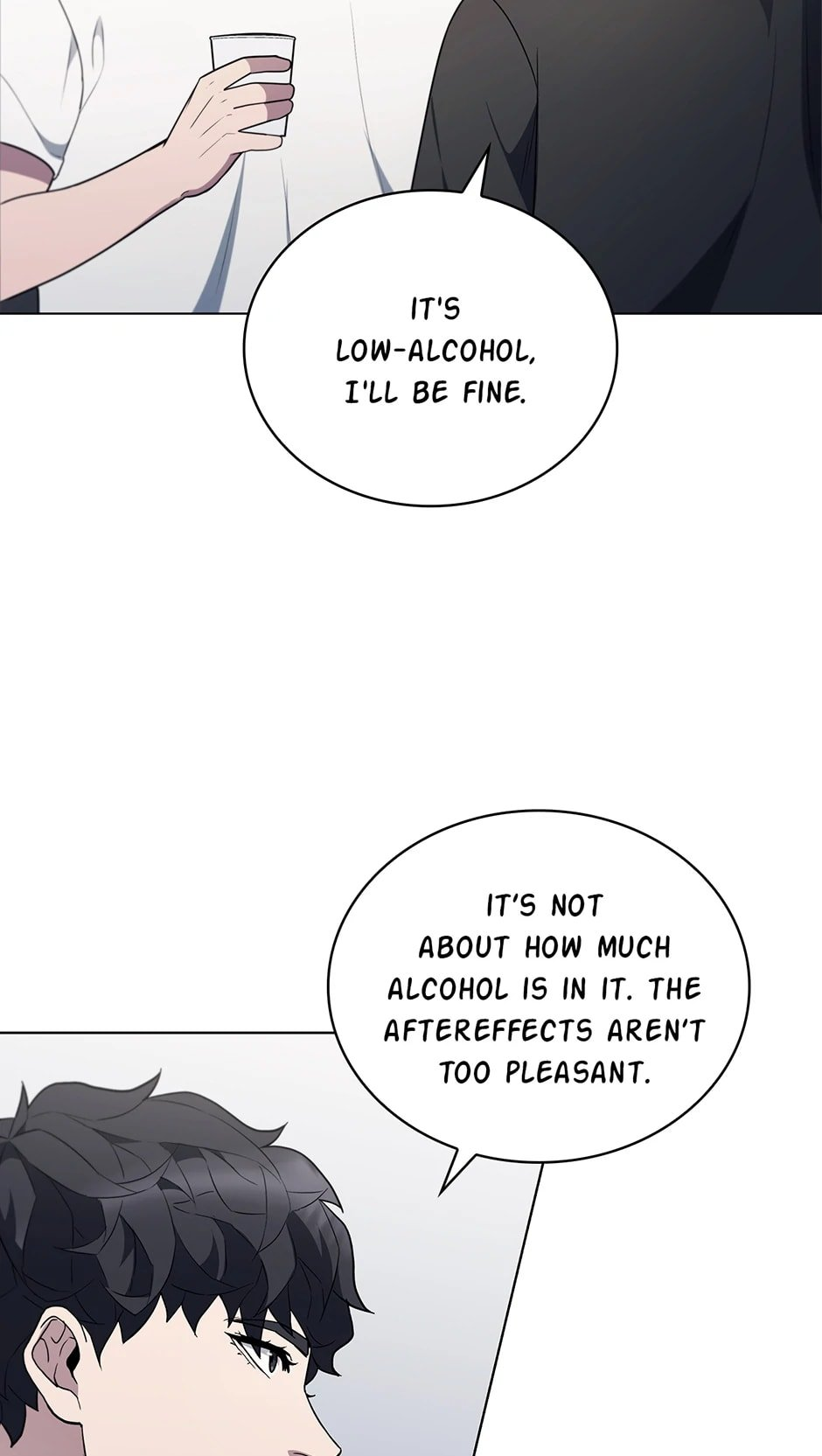 Read Dr. Choi Tae-Soo Manga Online