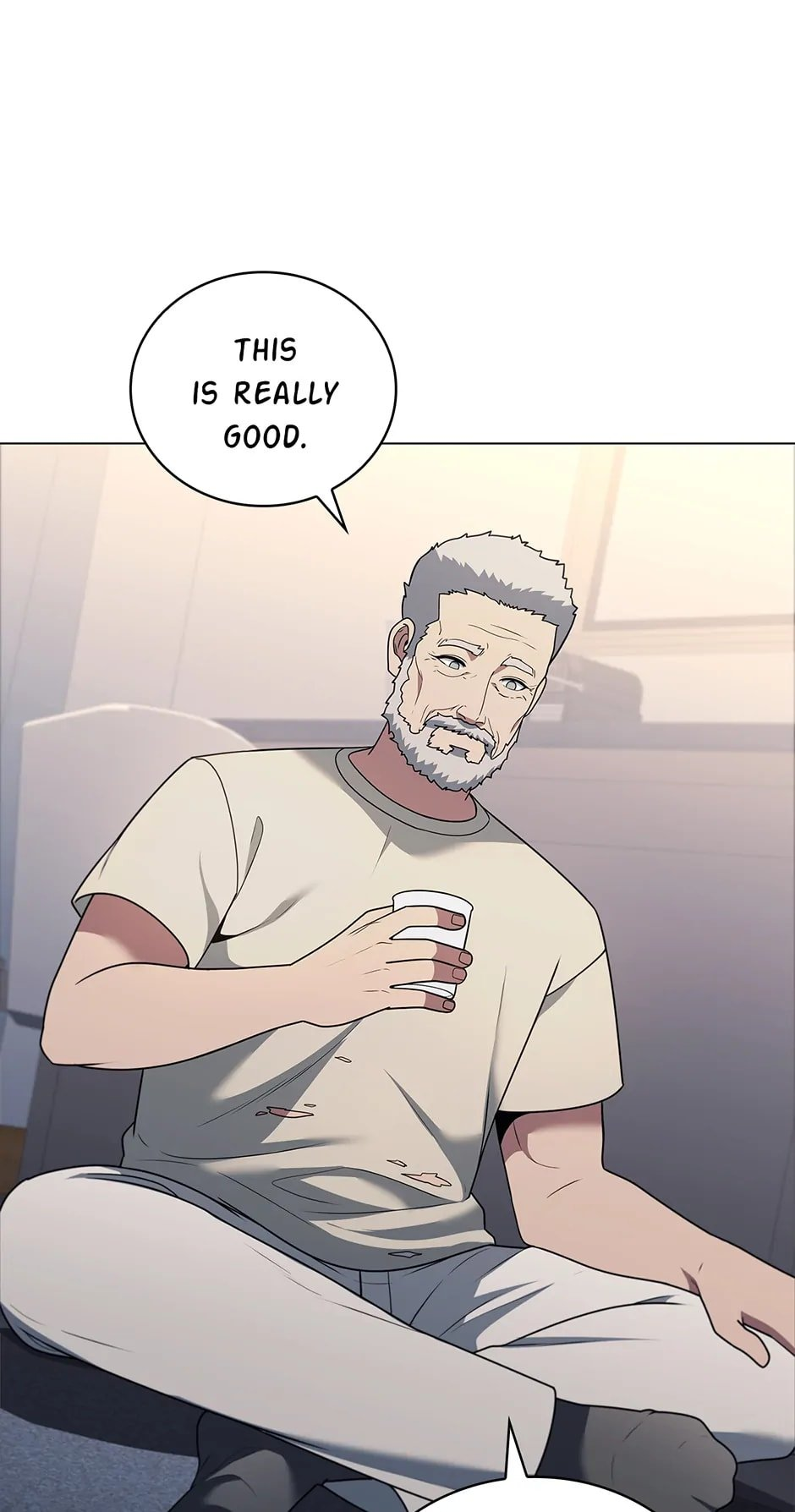 Read Dr. Choi Tae-Soo Manga Online