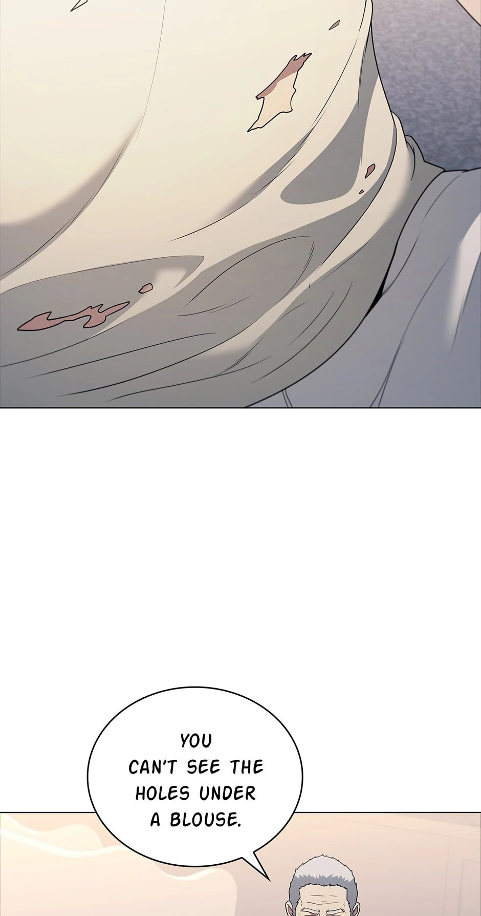 Read Dr. Choi Tae-Soo Manga Online