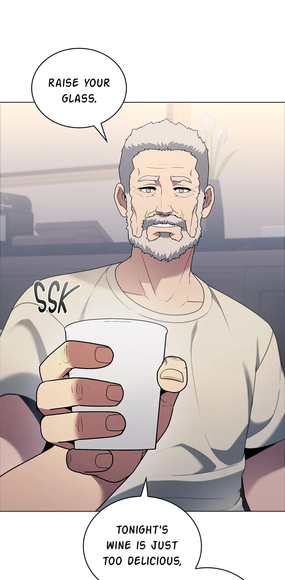 Read Dr. Choi Tae-Soo Manga Online