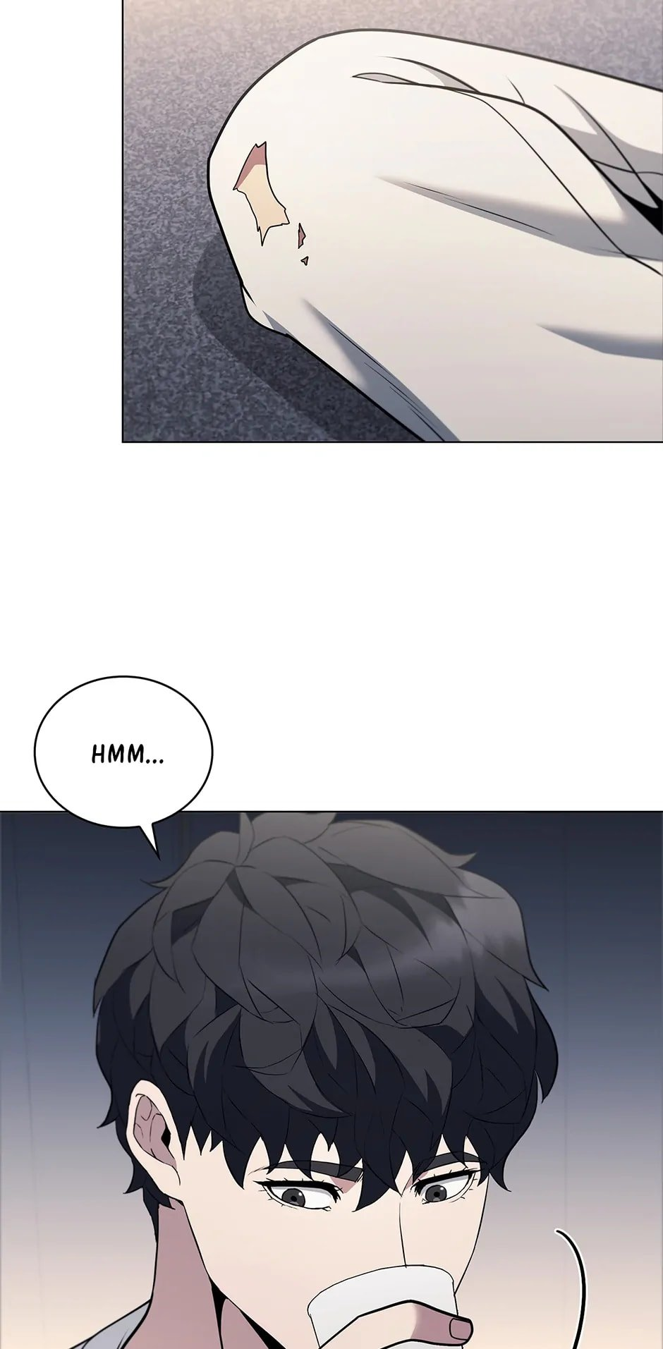 Read Dr. Choi Tae-Soo Manga Online