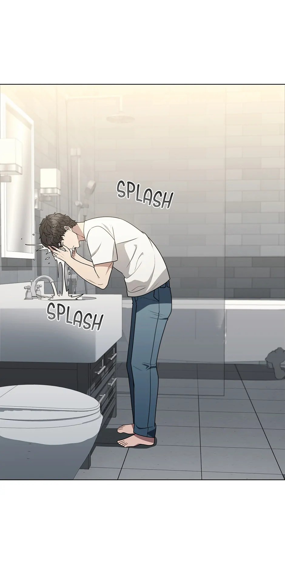 Read Dr. Choi Tae-Soo Manga Online