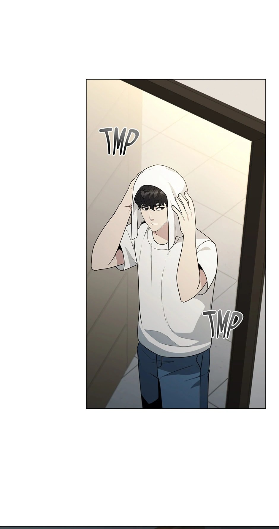 Read Dr. Choi Tae-Soo Manga Online