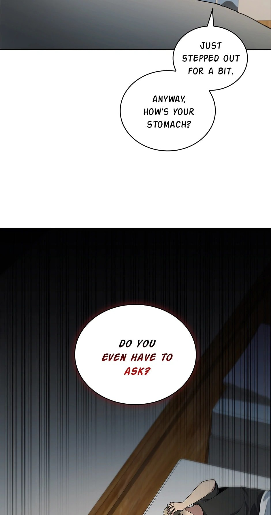 Read Dr. Choi Tae-Soo Manga Online