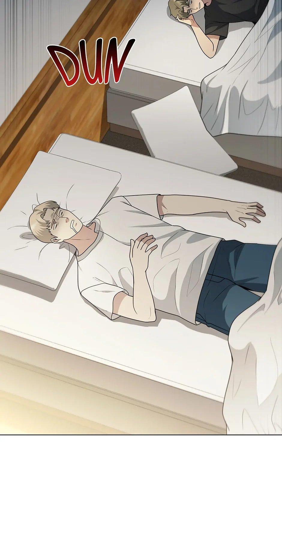 Read Dr. Choi Tae-Soo Manga Online