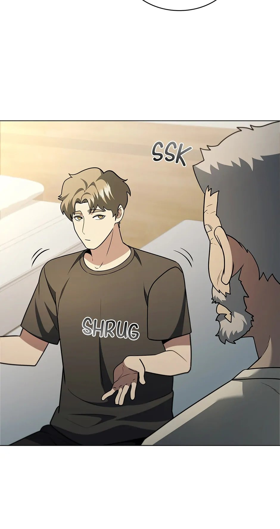 Read Dr. Choi Tae-Soo Manga Online