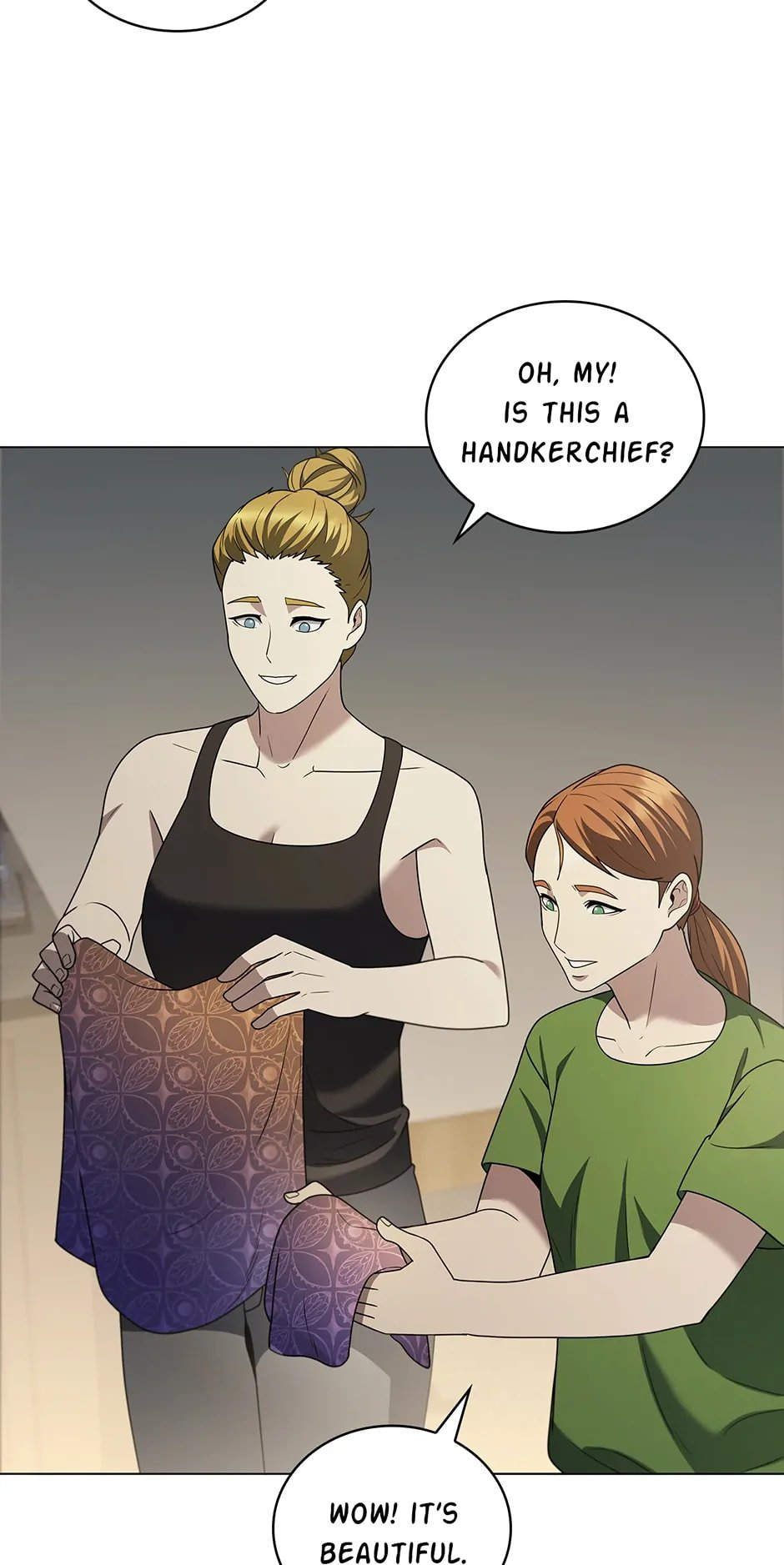 Read Dr. Choi Tae-Soo Manga Online