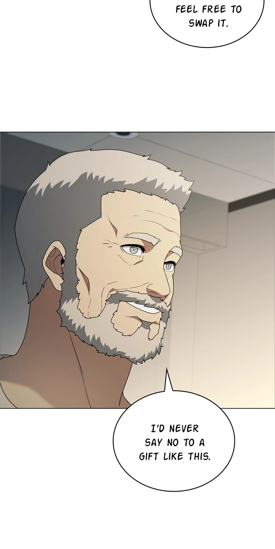 Read Dr. Choi Tae-Soo Manga Online