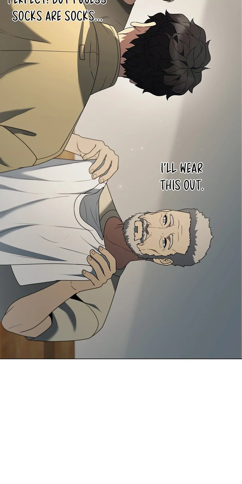 Read Dr. Choi Tae-Soo Manga Online