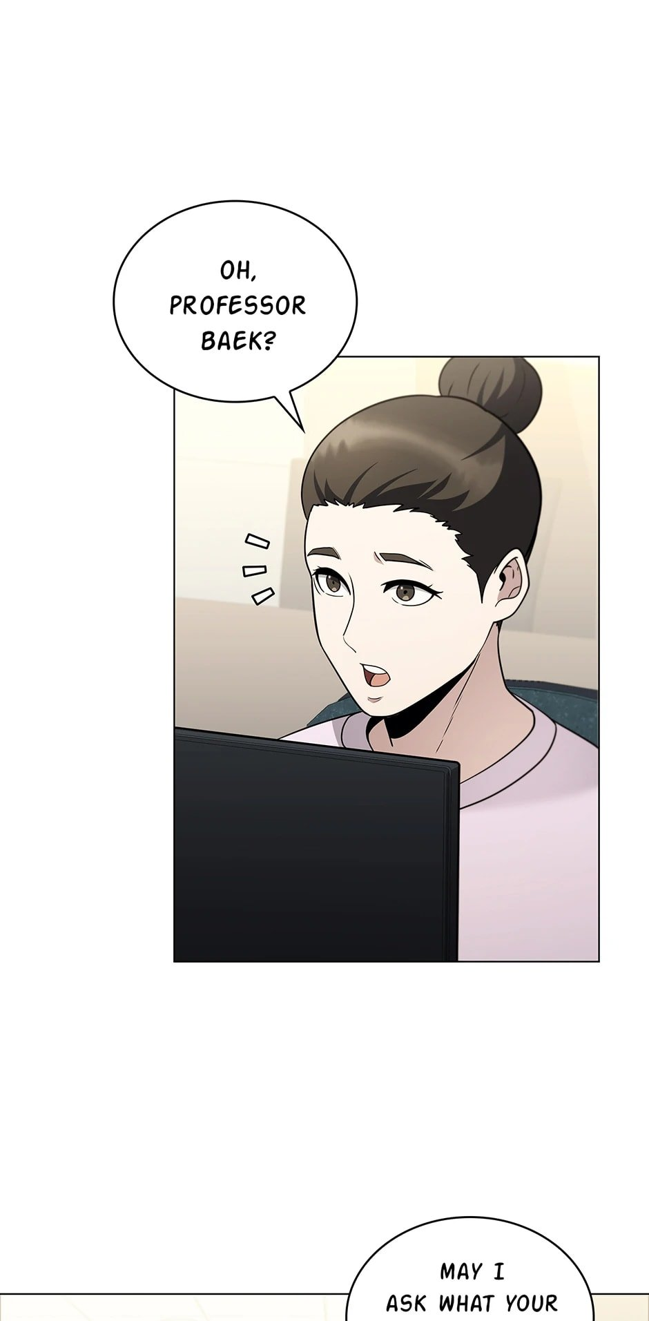 Read Dr. Choi Tae-Soo Manga Online