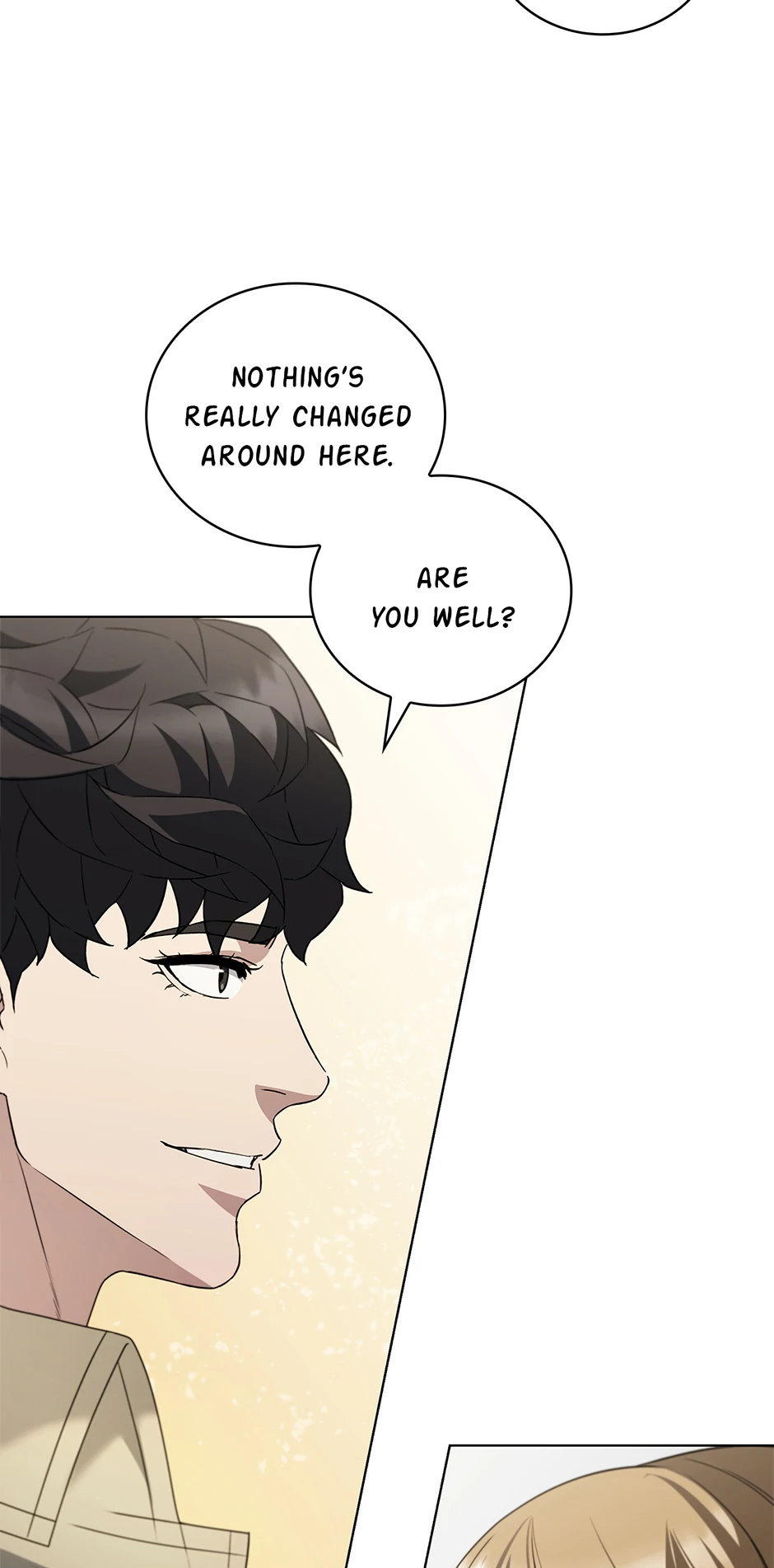 Read Dr. Choi Tae-Soo Manga Online