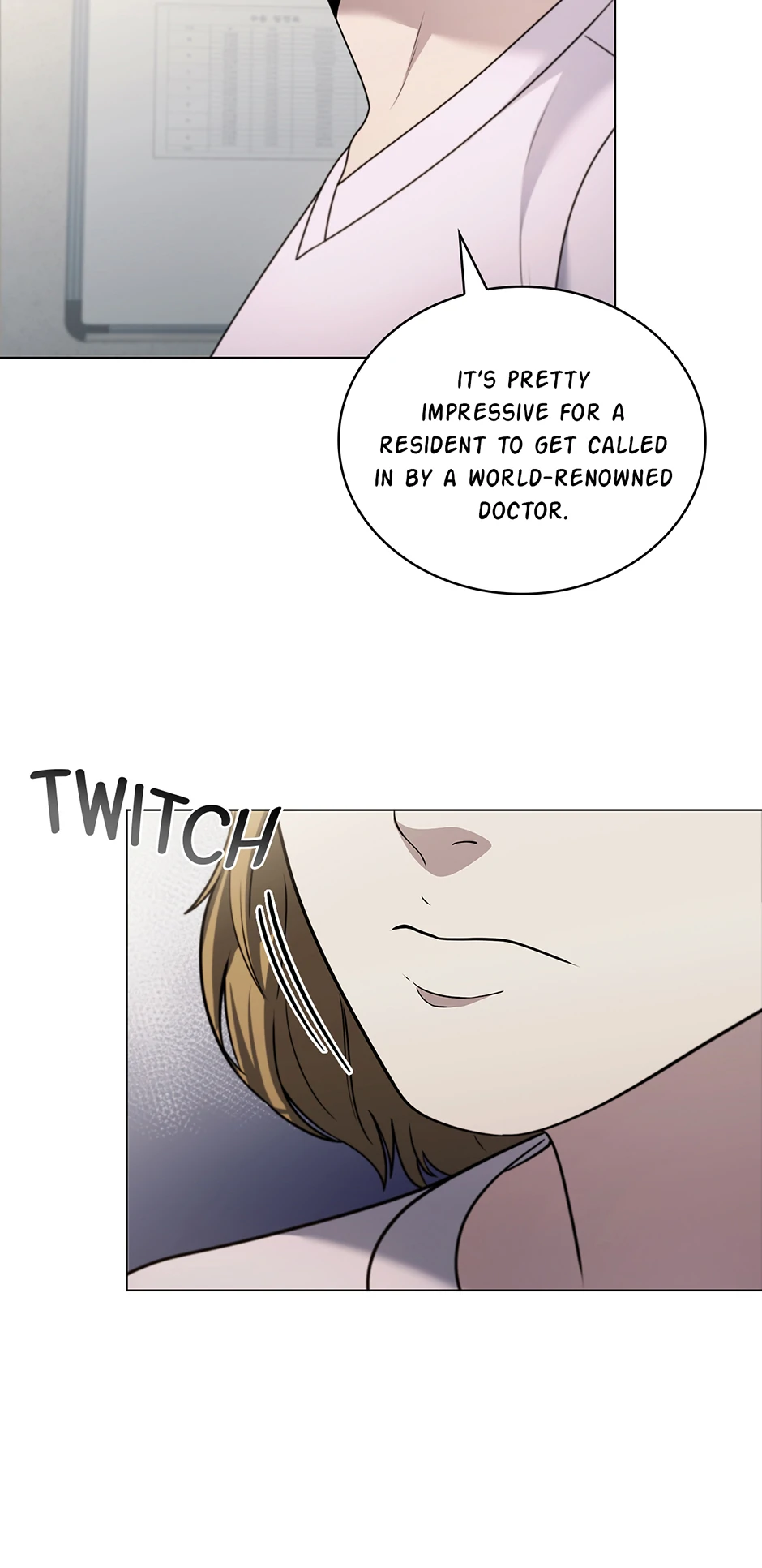 Read Dr. Choi Tae-Soo Manga Online