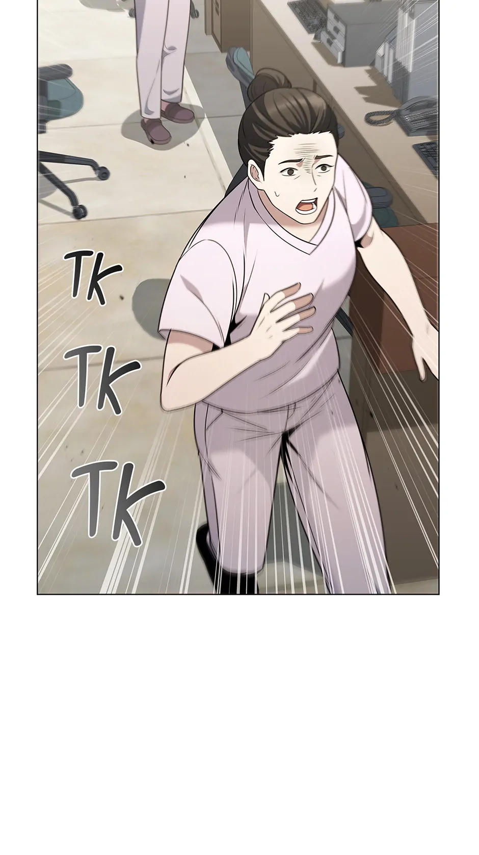 Read Dr. Choi Tae-Soo Manga Online