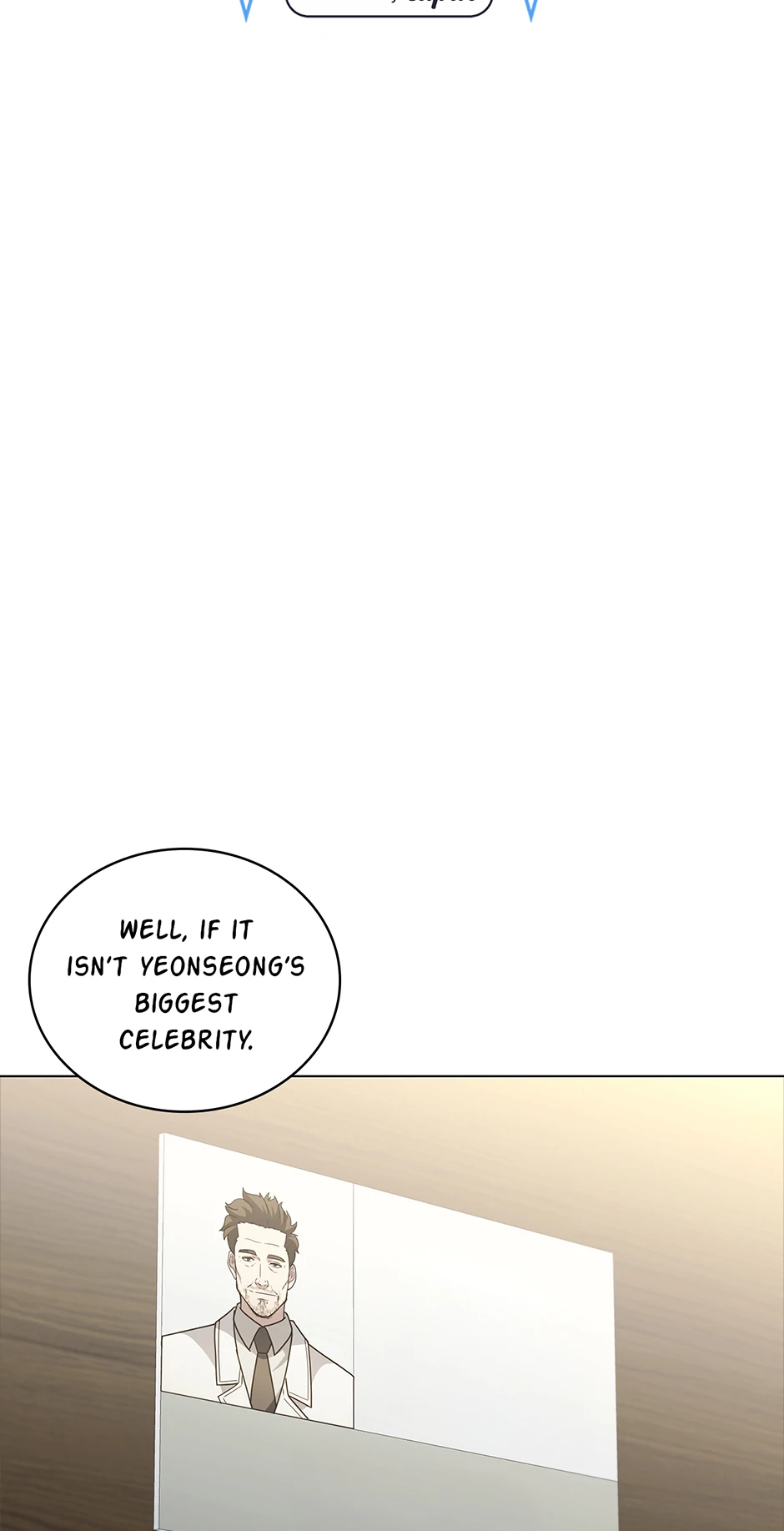 Read Dr. Choi Tae-Soo Manga Online