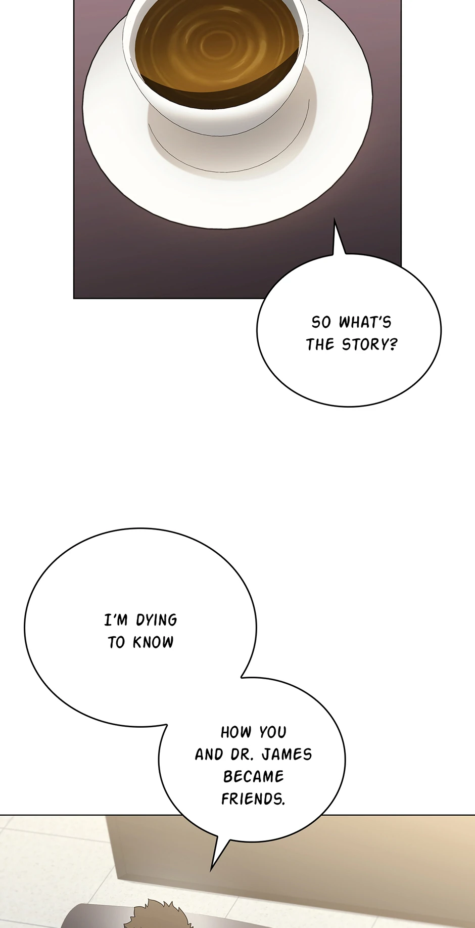 Read Dr. Choi Tae-Soo Manga Online