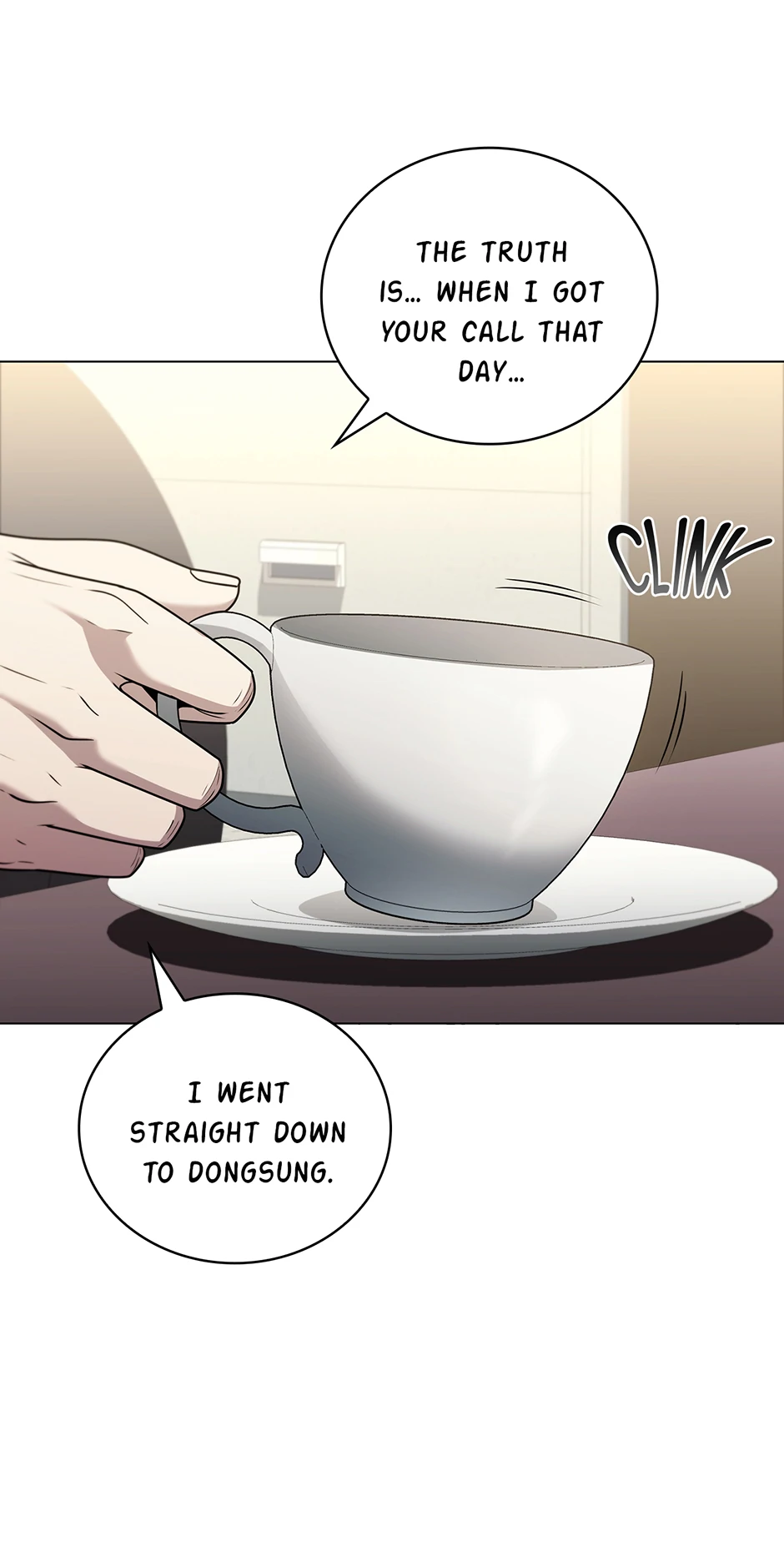 Read Dr. Choi Tae-Soo Manga Online