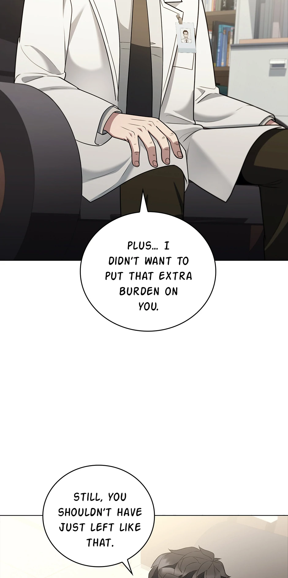 Read Dr. Choi Tae-Soo Manga Online