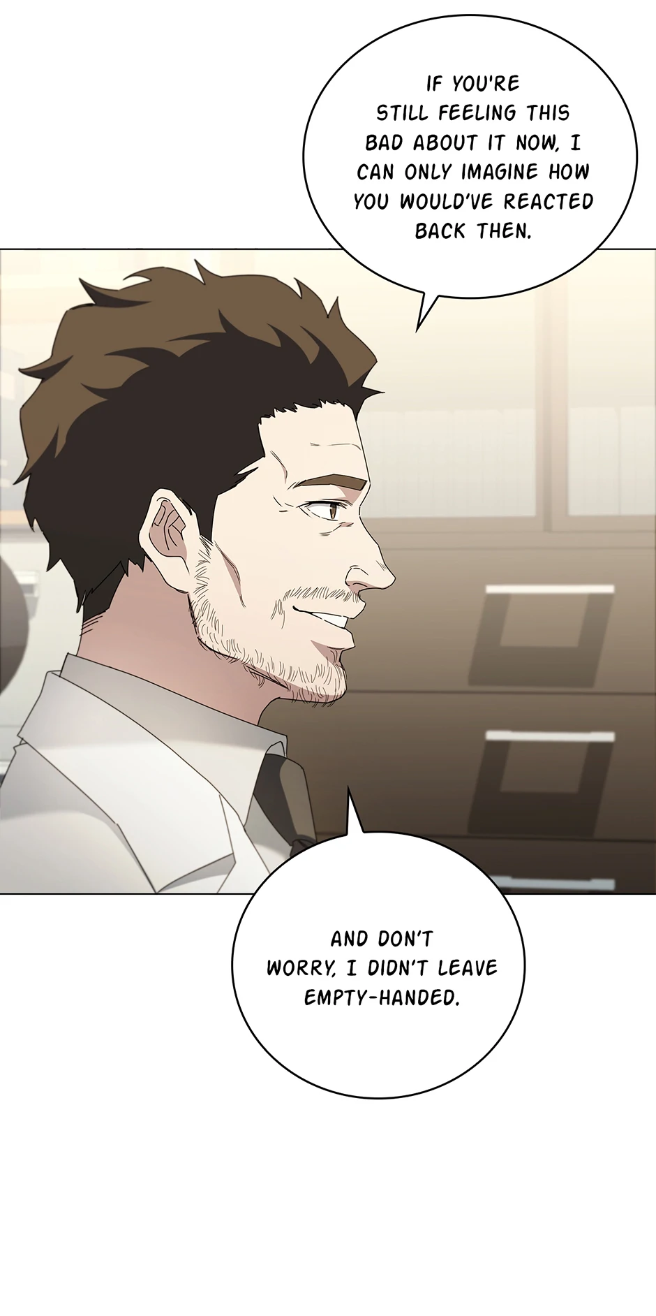 Read Dr. Choi Tae-Soo Manga Online