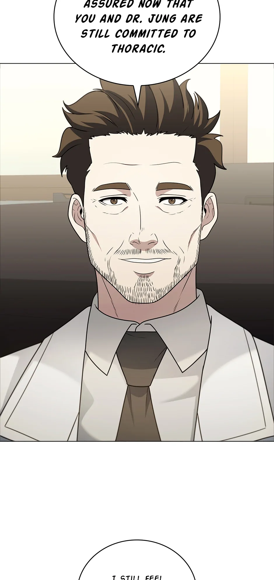 Read Dr. Choi Tae-Soo Manga Online