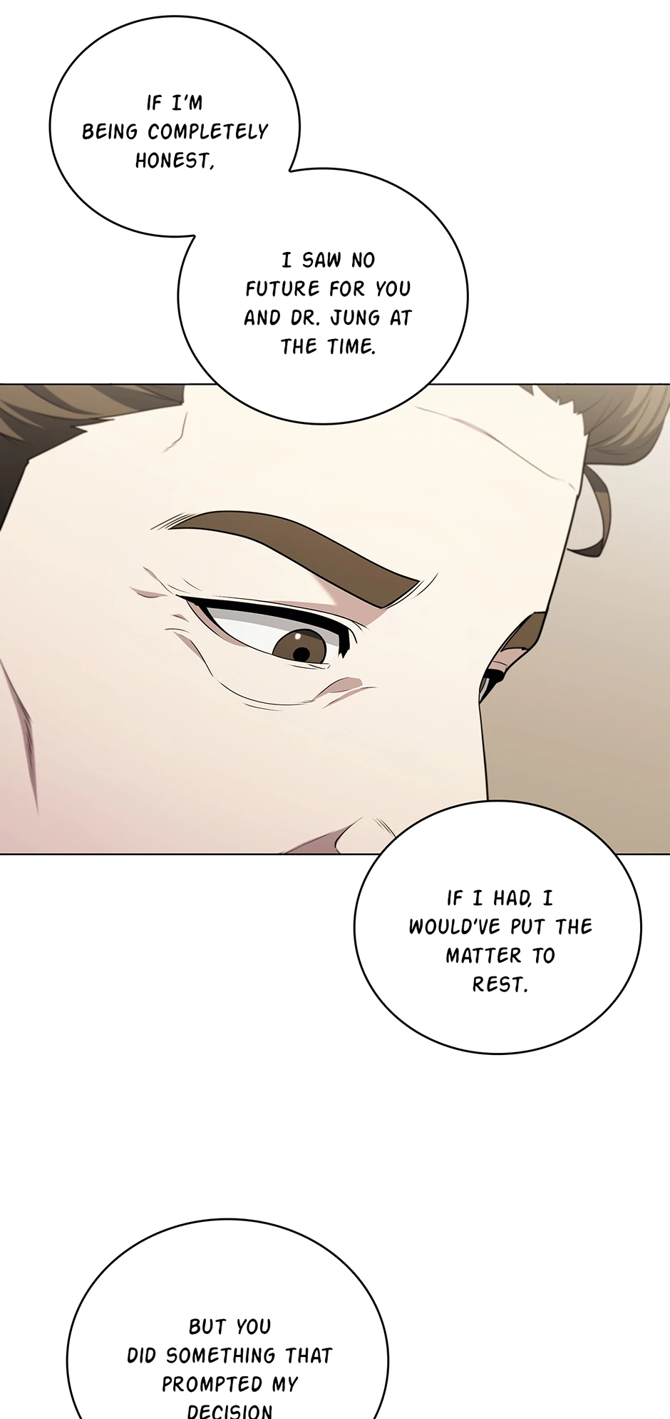 Read Dr. Choi Tae-Soo Manga Online