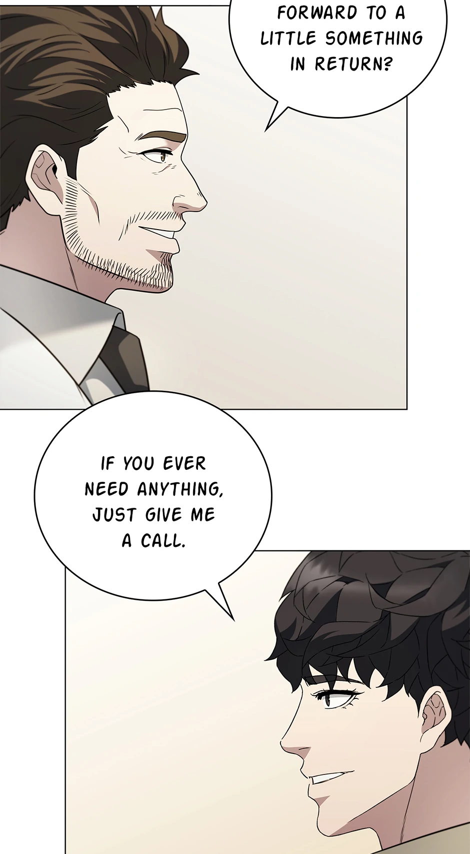 Read Dr. Choi Tae-Soo Manga Online