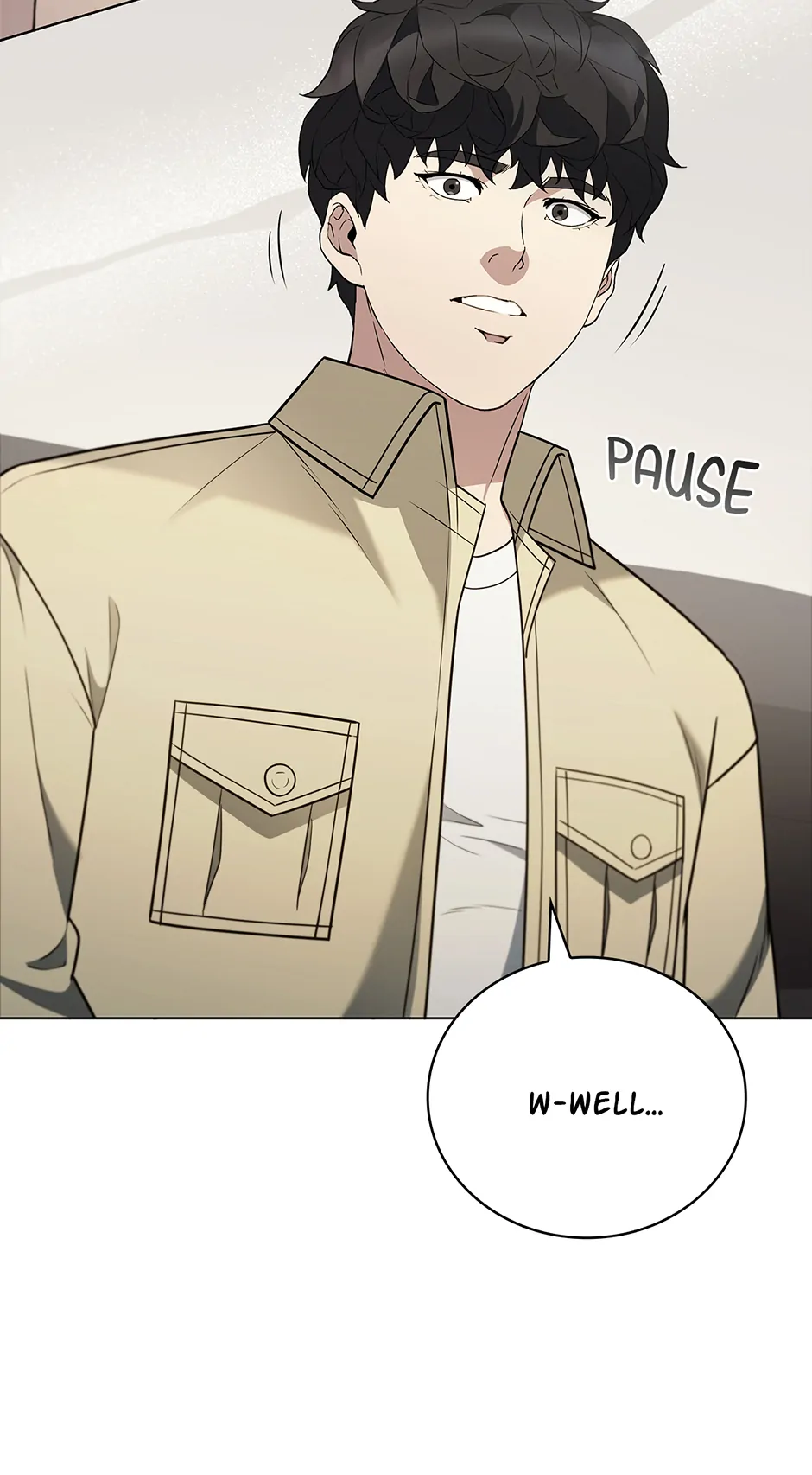 Read Dr. Choi Tae-Soo Manga Online