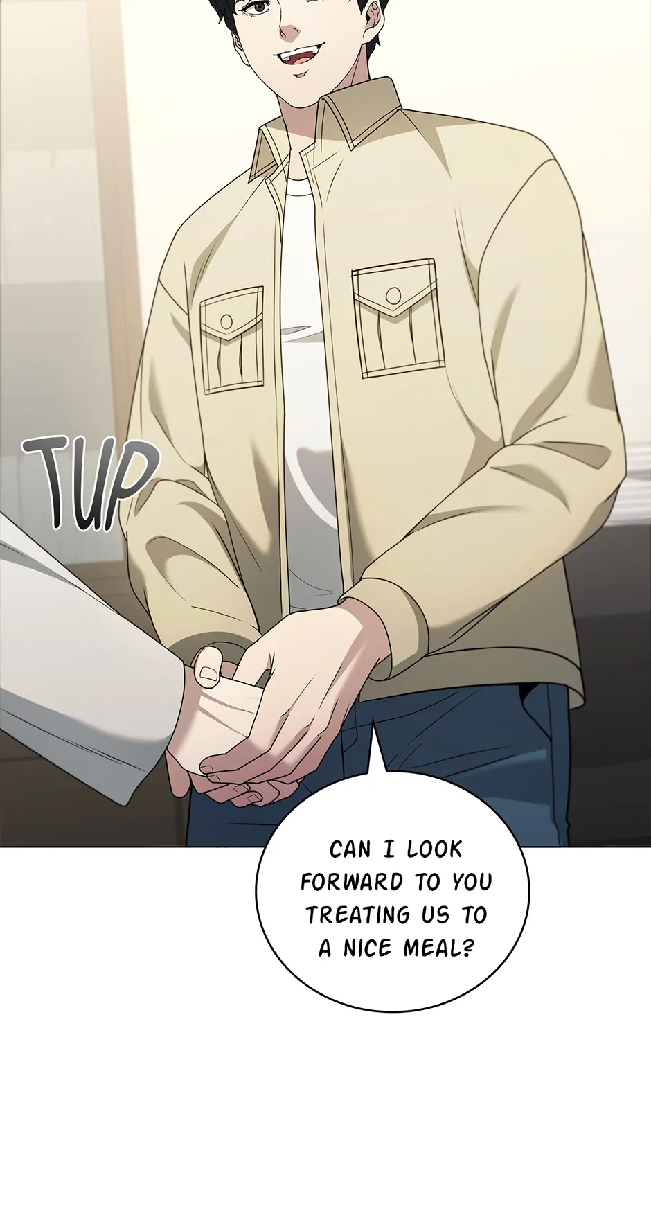 Read Dr. Choi Tae-Soo Manga Online