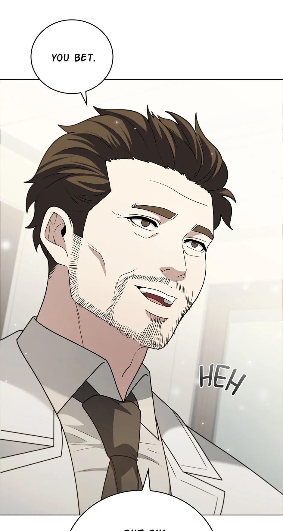 Read Dr. Choi Tae-Soo Manga Online