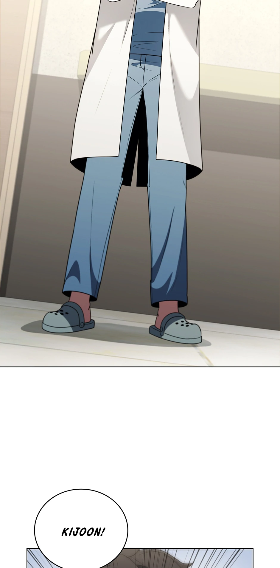 Read Dr. Choi Tae-Soo Manga Online