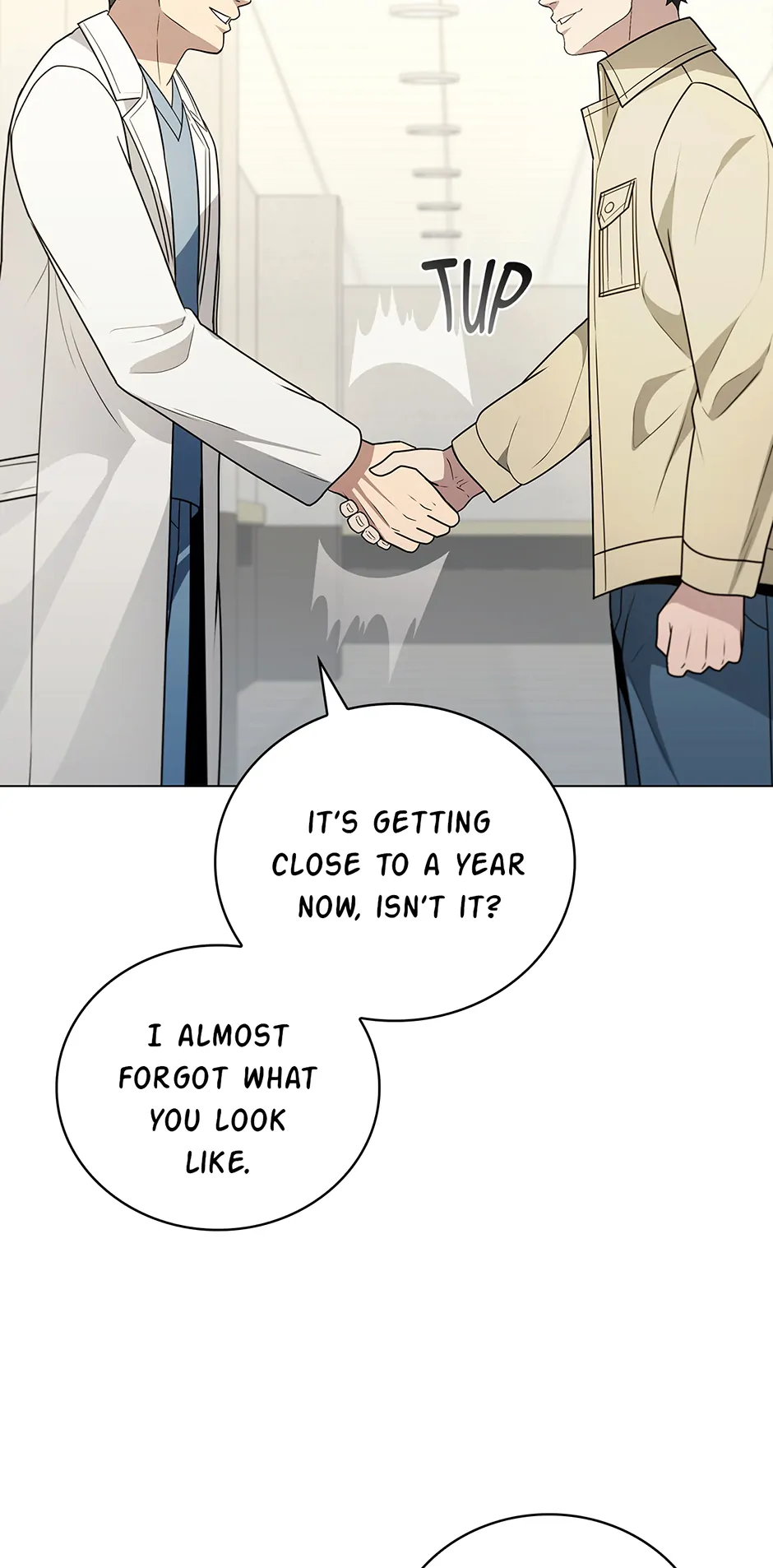 Read Dr. Choi Tae-Soo Manga Online