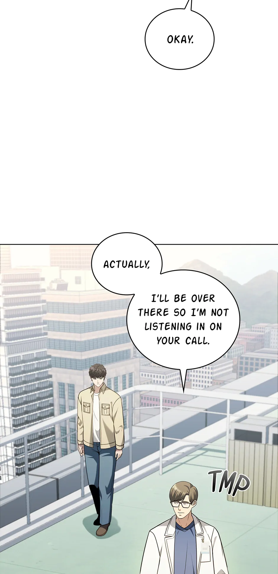 Read Dr. Choi Tae-Soo Manga Online