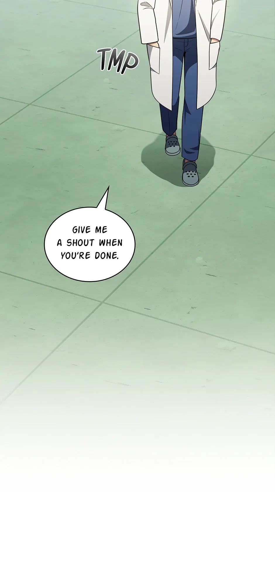 Read Dr. Choi Tae-Soo Manga Online