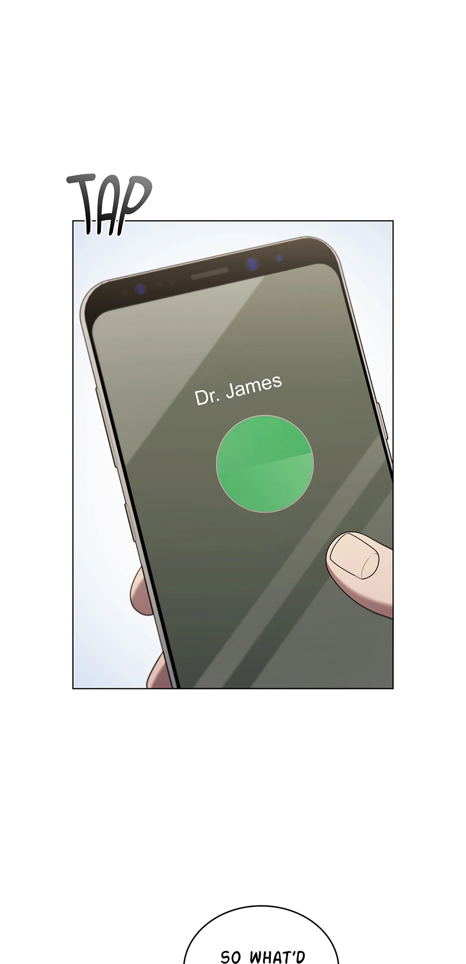 Read Dr. Choi Tae-Soo Manga Online