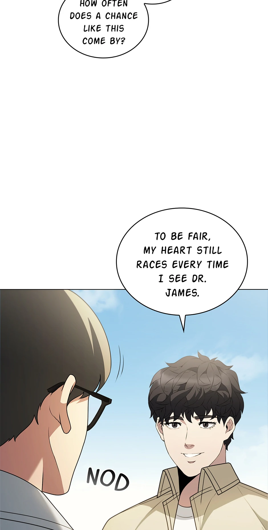 Read Dr. Choi Tae-Soo Manga Online