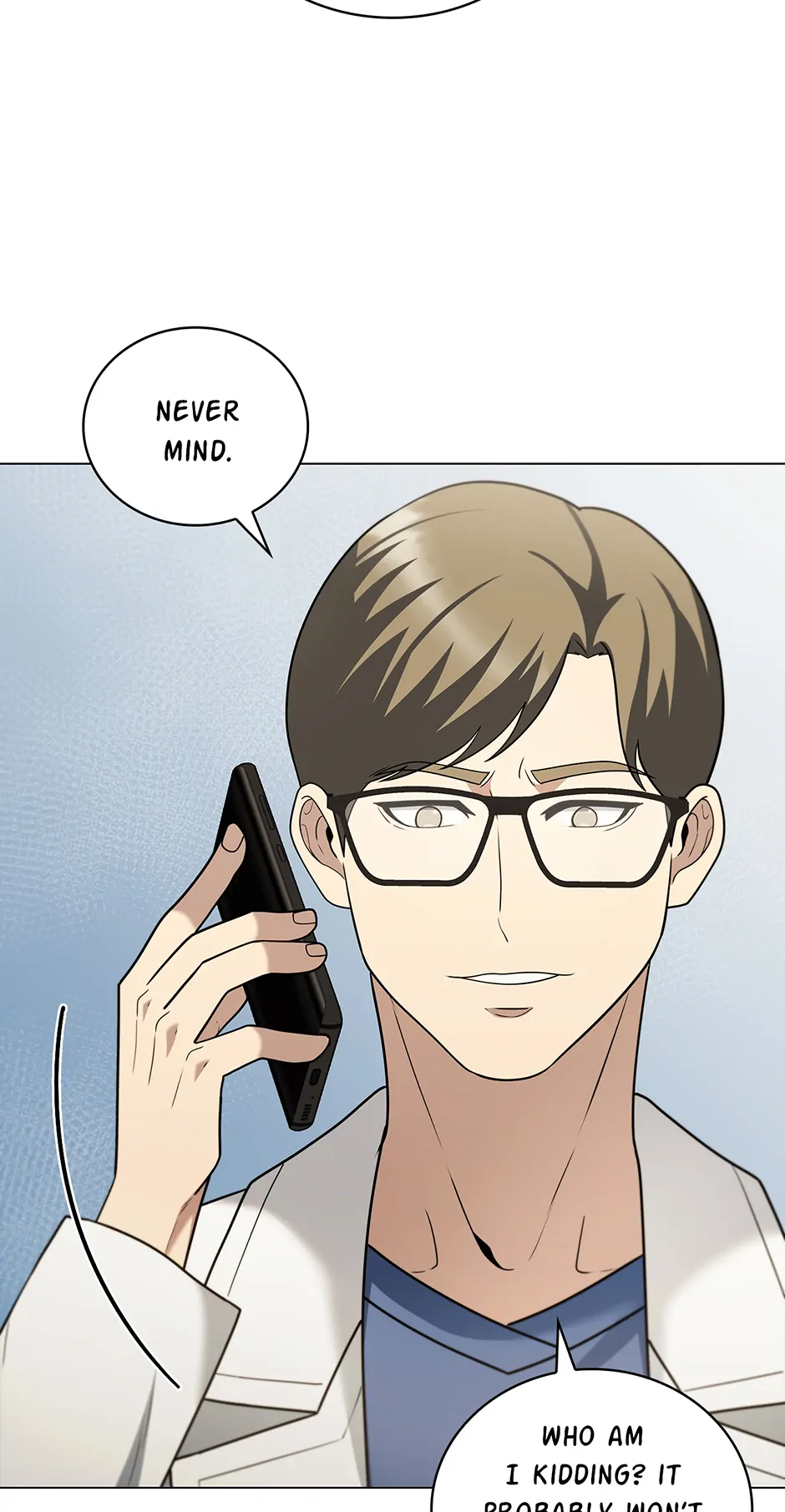 Read Dr. Choi Tae-Soo Manga Online