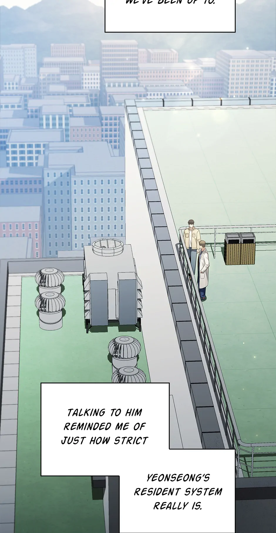 Read Dr. Choi Tae-Soo Manga Online