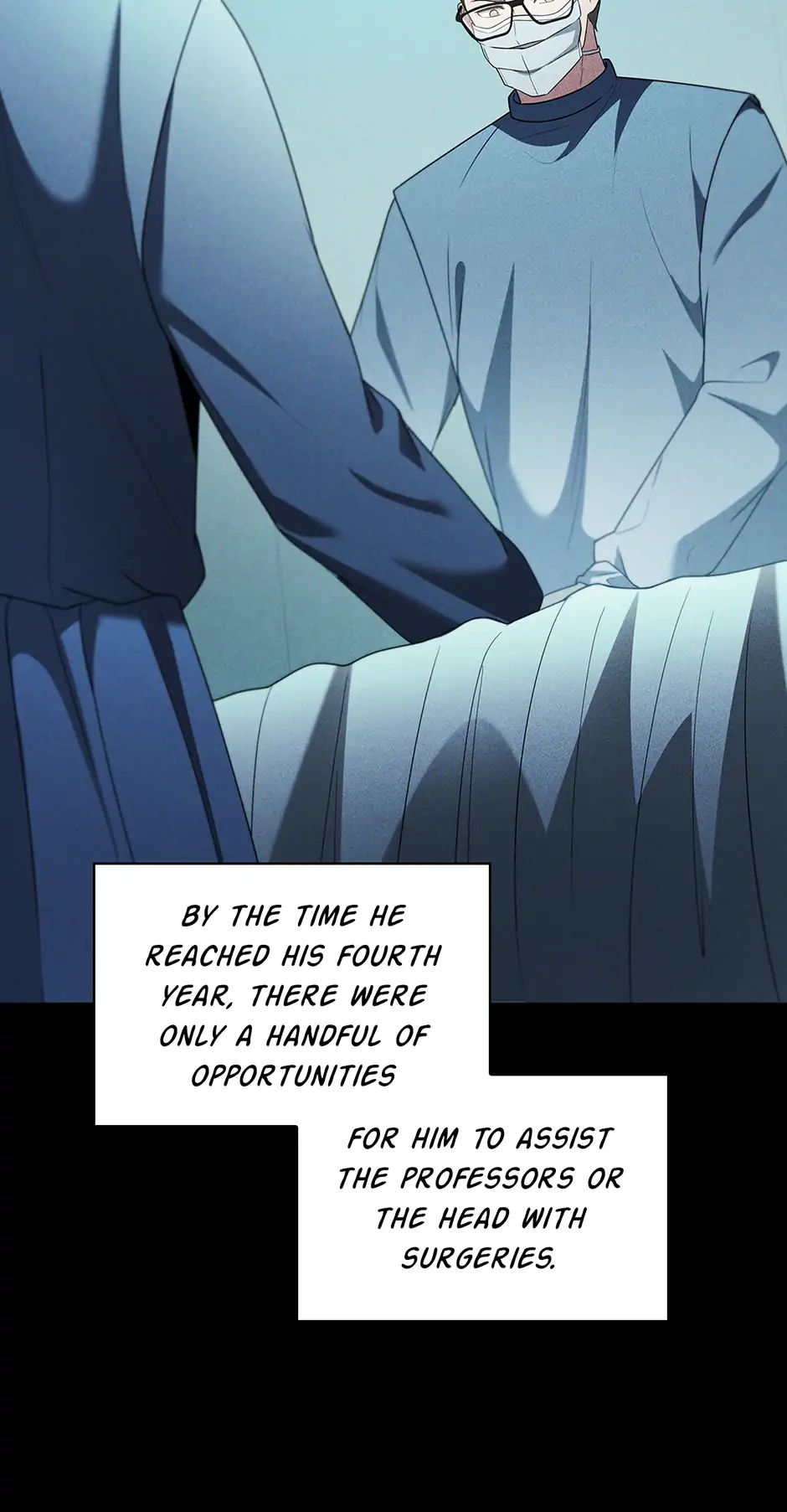 Read Dr. Choi Tae-Soo Manga Online