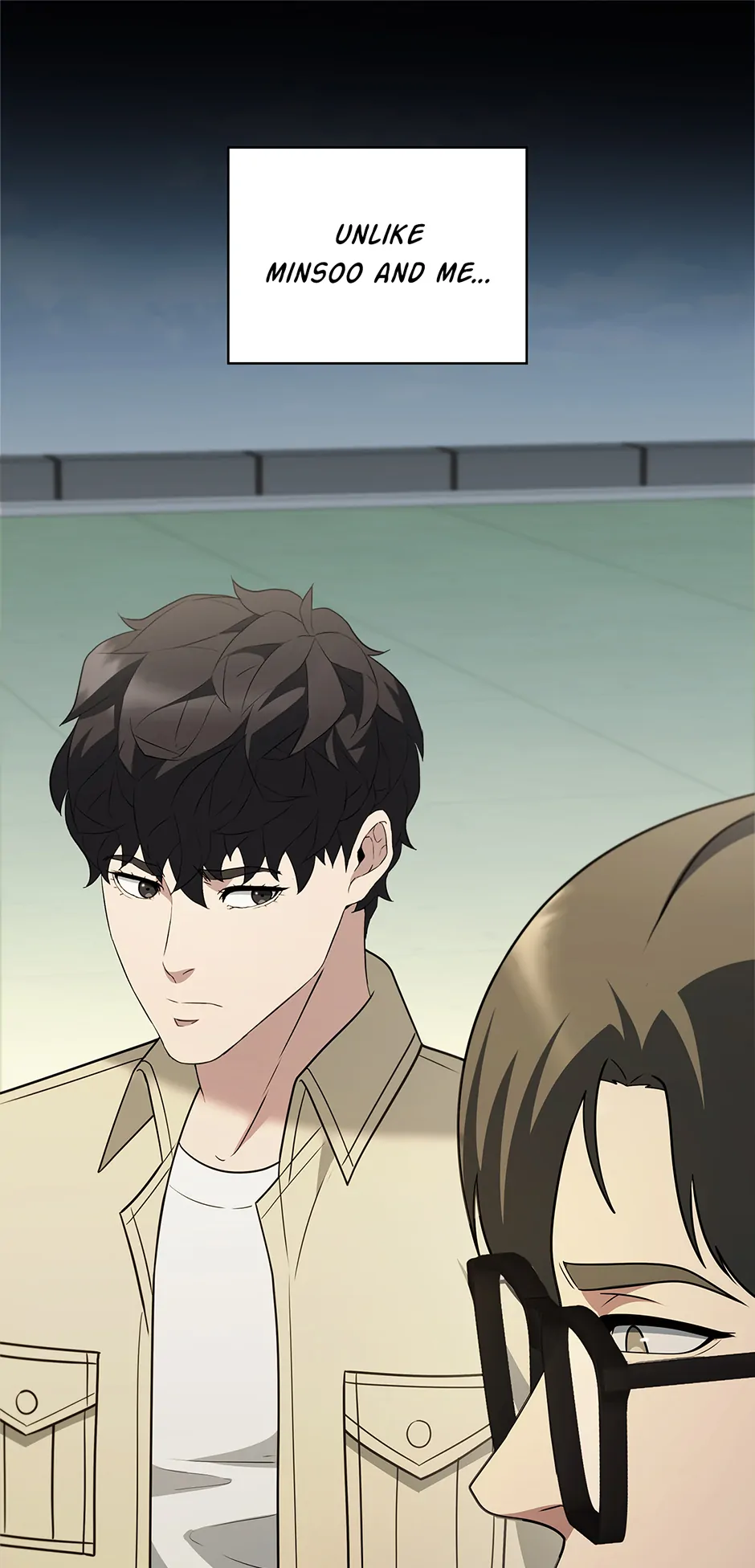 Read Dr. Choi Tae-Soo Manga Online