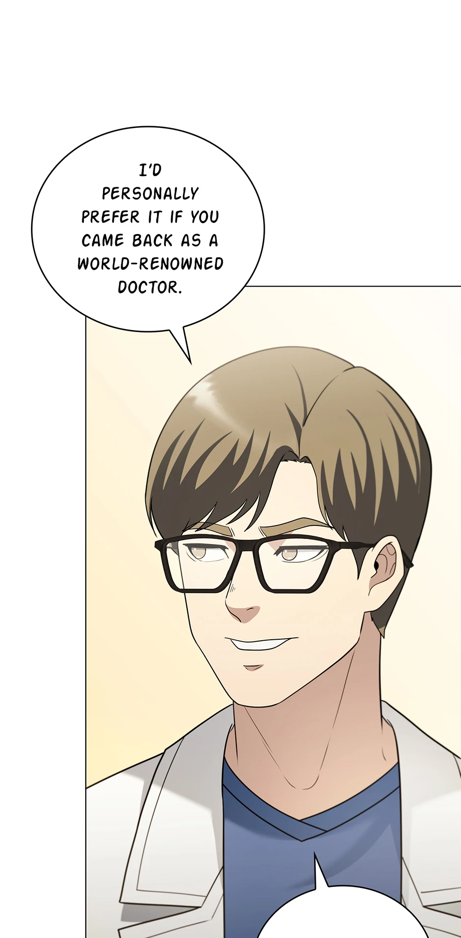 Read Dr. Choi Tae-Soo Manga Online